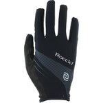 Roeckl Moldau Black