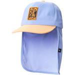 Rip Curl Beach Cap Boy Ice Blue