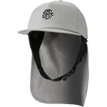Rip Curl Surf Series Cap Grey