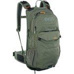 Evoc Stage 12l Dark Olive