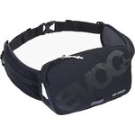 Evoc Hip Pouch 1L Black