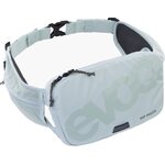 Evoc Hip Pouch 1L Mint