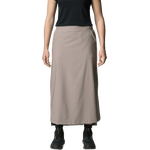 Houdini Walkabout Skirt Morning Haze