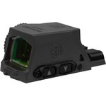 Sig Sauer Romeo-M17 Black