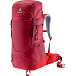 Deuter Fox 30 Masala-Cherry