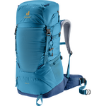 Deuter Fox 30 Wave-Nightblue