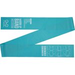 YY Vertical Warm Up Band Blue / Medium