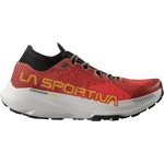 La Sportiva Prodigio Pro Mens Mountain Red/Yellow