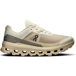 On Cloudvista 2 Womens Cream / Desert