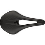 Fizik Vento Argo R3 Adaptive Unisex 140mm