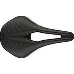 Fizik Vento Argo R3 Adaptive Unisex 150mm