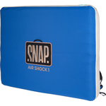 SNAP Air Shock 1 Deep Water