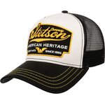 Stetson Trucker Cap American Heritage