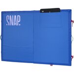 SNAP Grand Rebound Deep Water