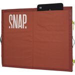 SNAP Rebound Sandstone