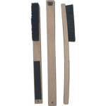 SNAP Katana L (20cm)