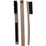 SNAP Katana M (17cm)