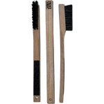 SNAP Katana S (14cm)