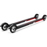 Swix Roadline Skate 730 Rollerski Black