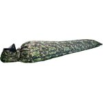 Bushmen Hideout Thermo Bivy Bag Camo
