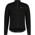 Maloja SchattenbergM. Cycle Jacket Mens Deep Black