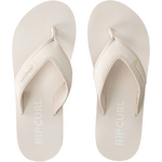 Rip Curl Mixed Bloom Open Toe Womens Natural