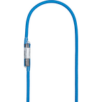 Edelrid HMPE Cord Sling 6mm 40cm / Blue