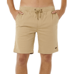 Rip Curl Classic Surf Volley Mens Khaki