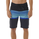 Rip Curl Mirage Daybreaker 19" Mens Cobalt Blue