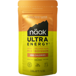 Näak Energy Drink Mix 72g Peach Apricot