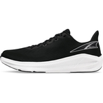 Altra Experience Form Mens Black