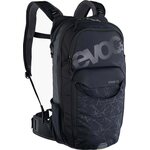 Evoc Stage 12l Black