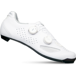 Lake CX239X Wide White/White