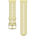 Coros Pace 3 Silicone Band Mist