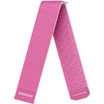 Coros Pace 3 Nylon Band Hot Pink