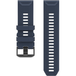Coros Vertix 2S Silicone Band Earth