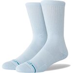 Stance Icon Blue Horizon