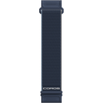 Coros Vertix 2S Nylon Band Earth