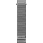 Coros Vertix 2S Nylon Band Moon