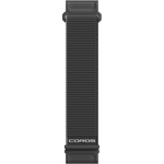 Coros Vertix 2S Nylon Band Space