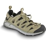 Meindl Brindisi Mens Reed
