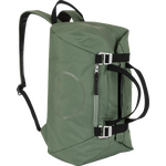Wild Country Rope Bag Green Ivy