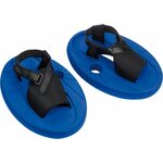 Beco AquaTwin II L (42 - 46)