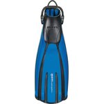 Mares Avanti Quattro + Blue