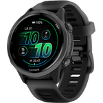 Garmin Forerunner 570 42mm Black