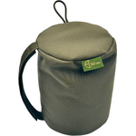 Cole-Tac Woobie Bag Ranger Green