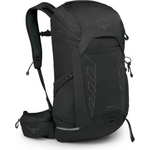 Osprey Talon 26 Black/Coal Grey