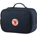 Fjällräven Kånken Toiletry Bag Navy (560)
