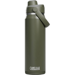Camelbak Thrive Chug Vacuum Insulated 0.75L (25oz) Moss