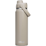 Camelbak Thrive Chug Vacuum Insulated 0.75L (25oz) Stone